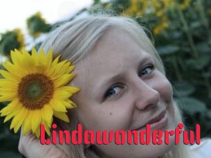 Lindawonderful