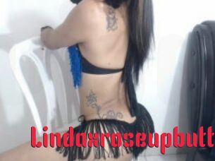 Lindaxroseupbutt