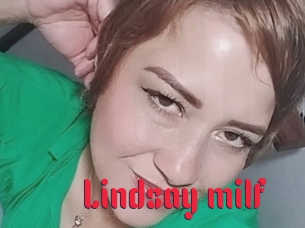 Lindsay_milf