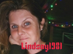 Lindsay1981