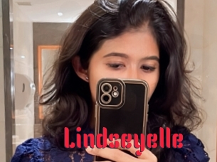 Lindseyelle