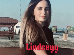 Lindseyy