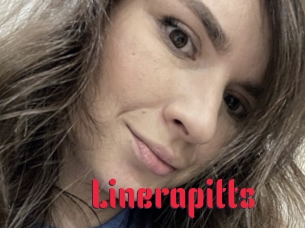 Linerapitts