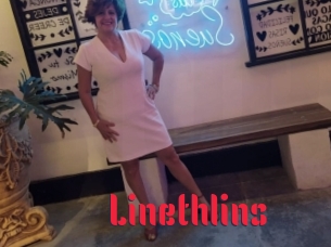 Linethlins