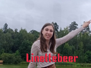 Linettebeer