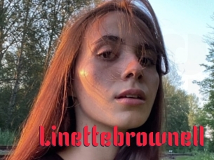 Linettebrownell