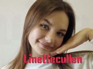 Linettecullen