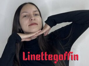 Linettegoffin