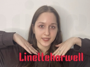 Linetteharwell