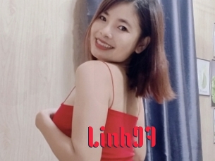 Linh97