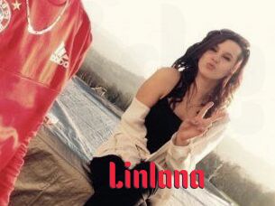 Linlana