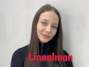 Linnalman