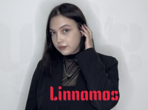 Linnamos