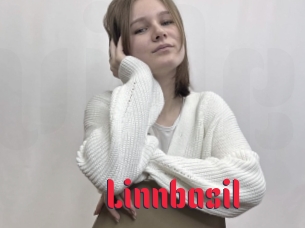 Linnbasil