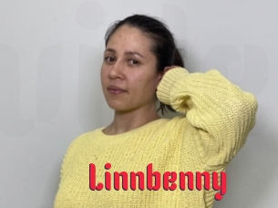 Linnbenny