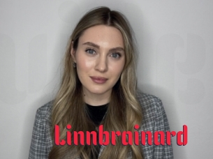 Linnbrainard