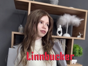 Linnbucker