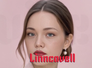 Linncavell