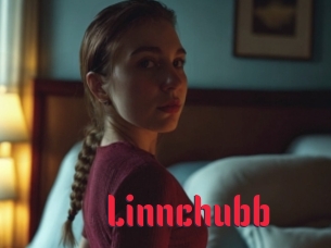 Linnchubb