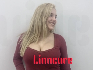 Linncure