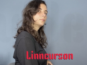 Linncurson