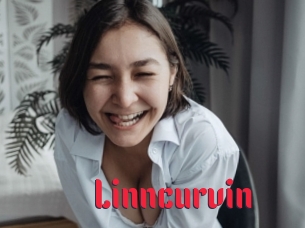 Linncurvin