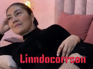 Linndacorrson