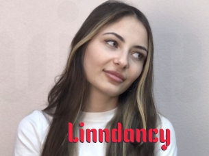 Linndancy