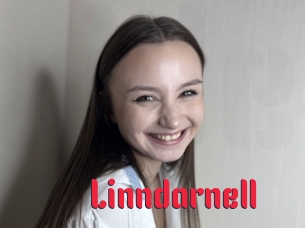 Linndarnell