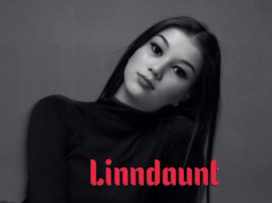 Linndaunt