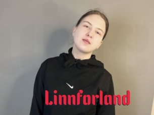 Linnforland