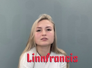 Linnfrancis