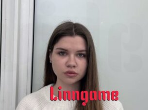 Linngame