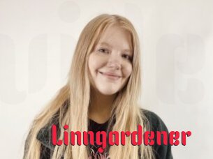 Linngardener