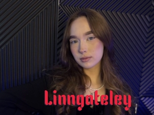 Linngateley