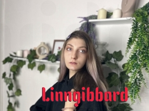 Linngibbard