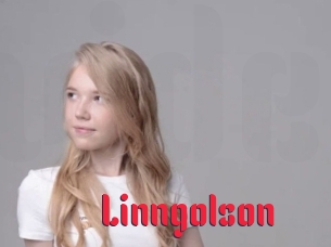 Linngolson