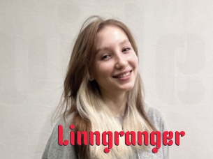 Linngranger