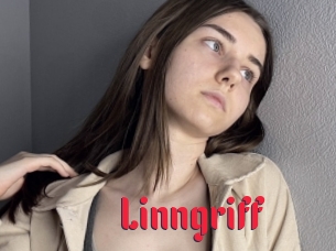 Linngriff