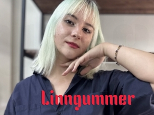 Linngummer