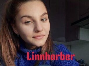 Linnharber