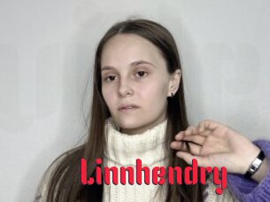 Linnhendry