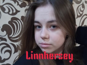 Linnhersey