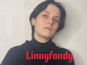 Linnyfandy