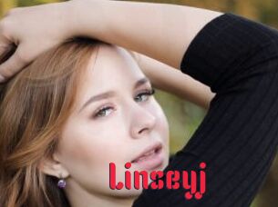 Linseyj