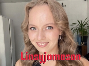 Linsyjameson