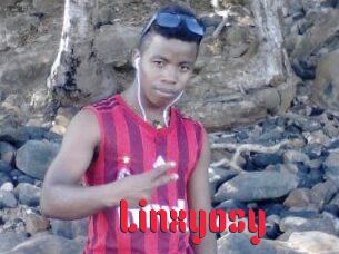 Linxyosy