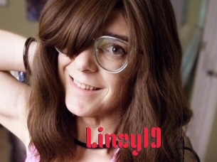 Linzy19