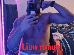 Lion_rangel