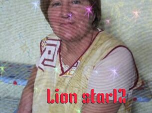 Lion_star12